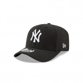 New Era Casquettes New Era STRETCH SNAP 9FIFTY NEYYAN