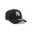 New Era Casquettes New Era STRETCH SNAP 9FIFTY NEYYAN