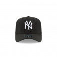 New Era Casquettes New Era STRETCH SNAP 9FIFTY NEYYAN