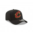 New Era Casquettes New Era STRETCH SNAP 9FIFTY GOLWAR