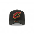 New Era Casquettes New Era STRETCH SNAP 9FIFTY GOLWAR