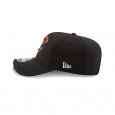 New Era Casquettes New Era STRETCH SNAP 9FIFTY GOLWAR