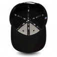 New Era Casquettes New Era STRETCH SNAP 9FIFTY GOLWAR