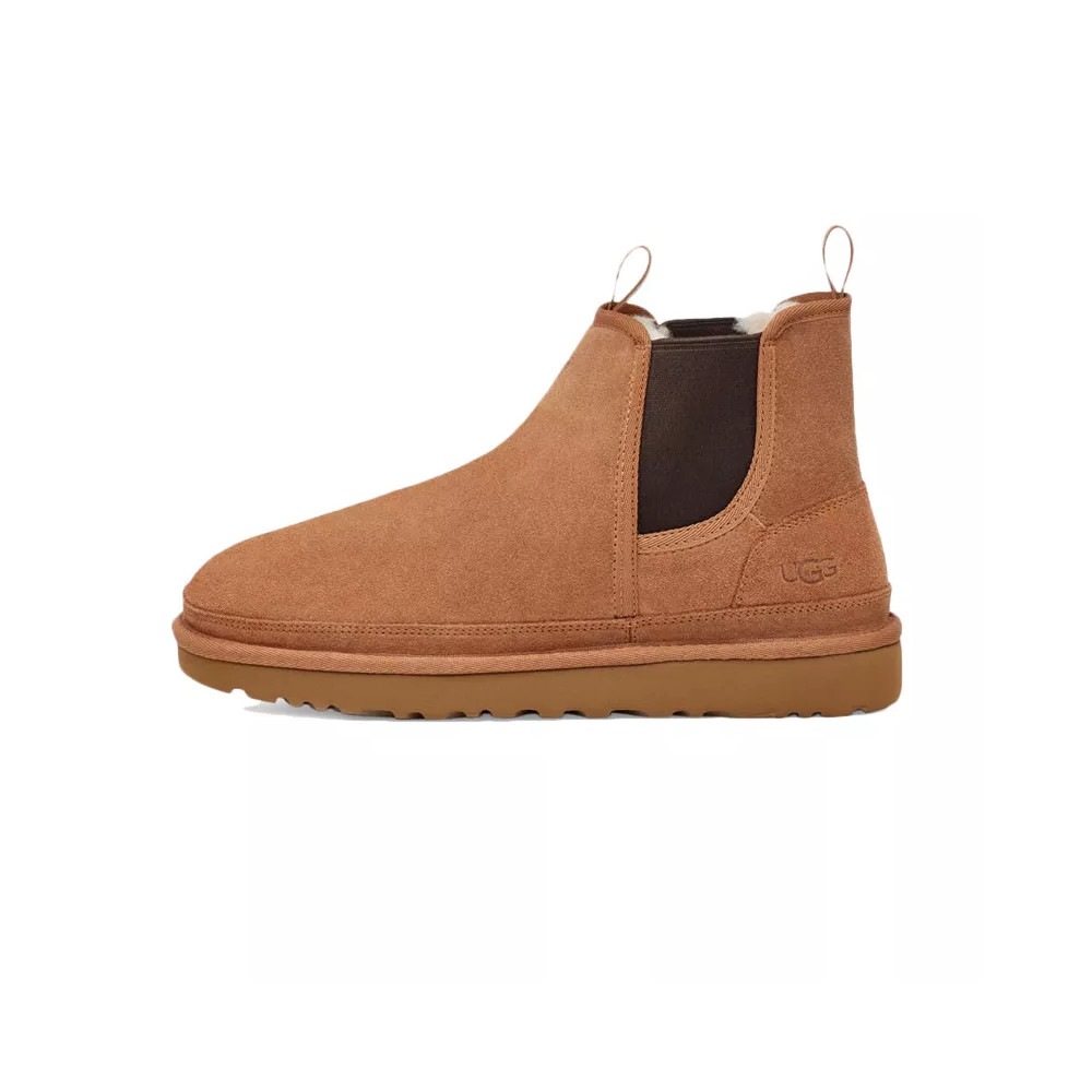 UGG Boots UGG NEUMEL CHELSEA