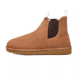 UGG Boots UGG NEUMEL CHELSEA