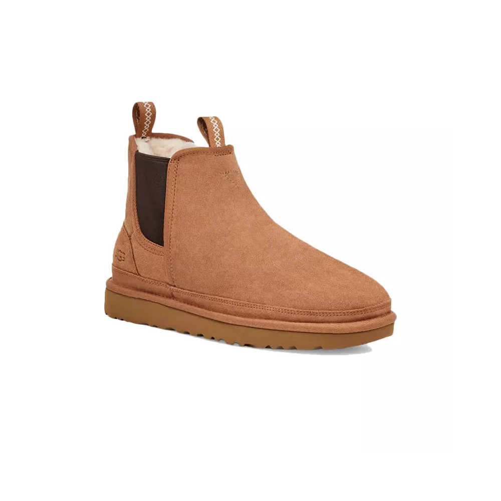 UGG Boots UGG NEUMEL CHELSEA