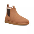 UGG Boots UGG NEUMEL CHELSEA