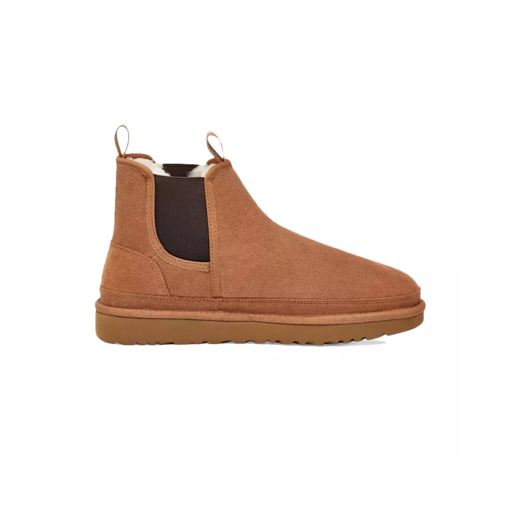 UGG Boots UGG NEUMEL CHELSEA