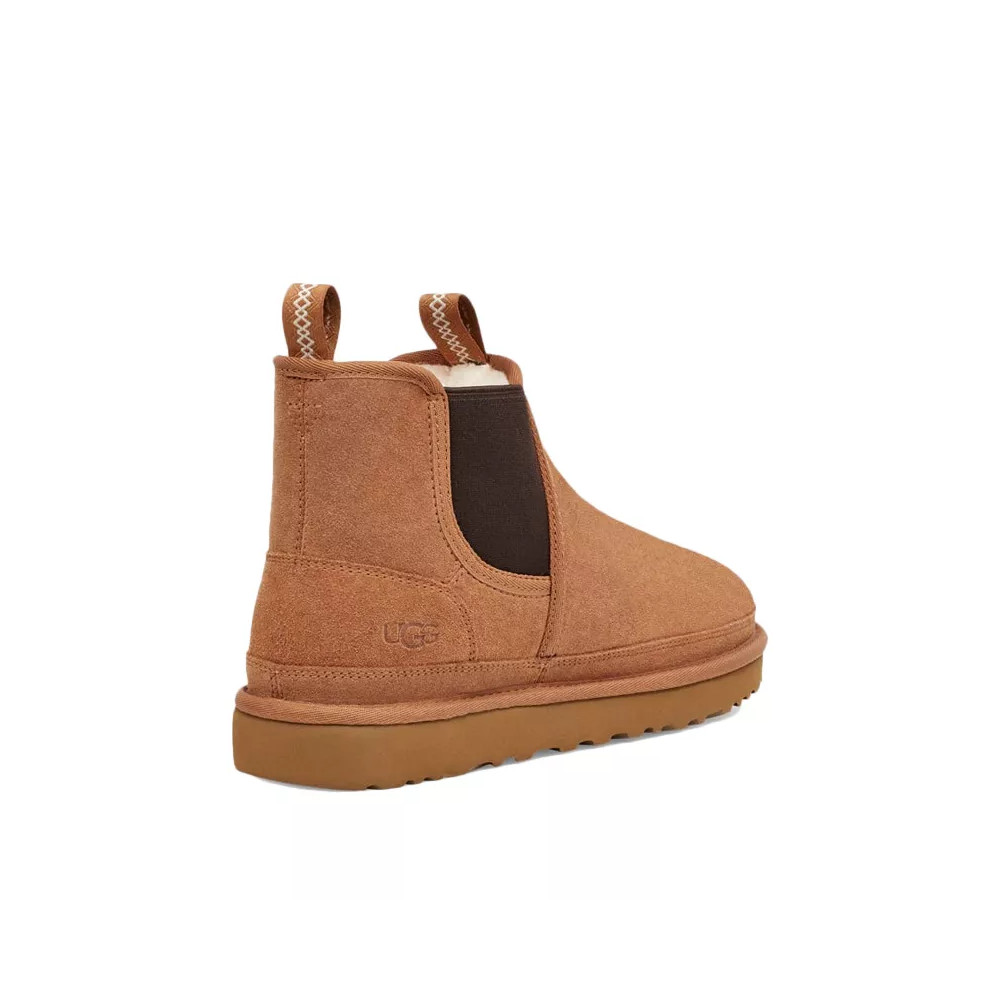 UGG Boots UGG NEUMEL CHELSEA