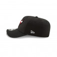 New Era Casquettes New Era STRETCH SNAP 9FIFTY  CHIBUL