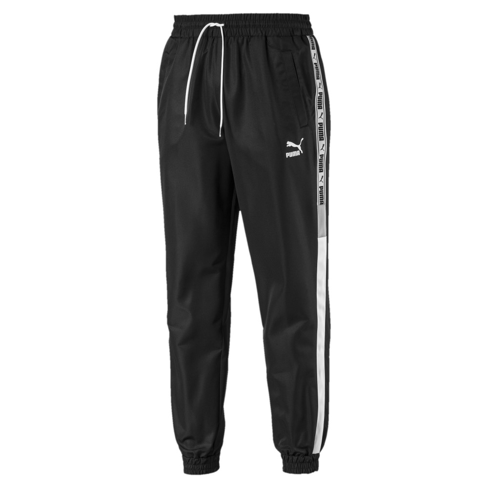 Puma Pantalons de survÃªtement Puma FD PUMA XTG WV PTS