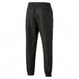 Puma Pantalons de survÃªtement Puma FD PUMA XTG WV PTS