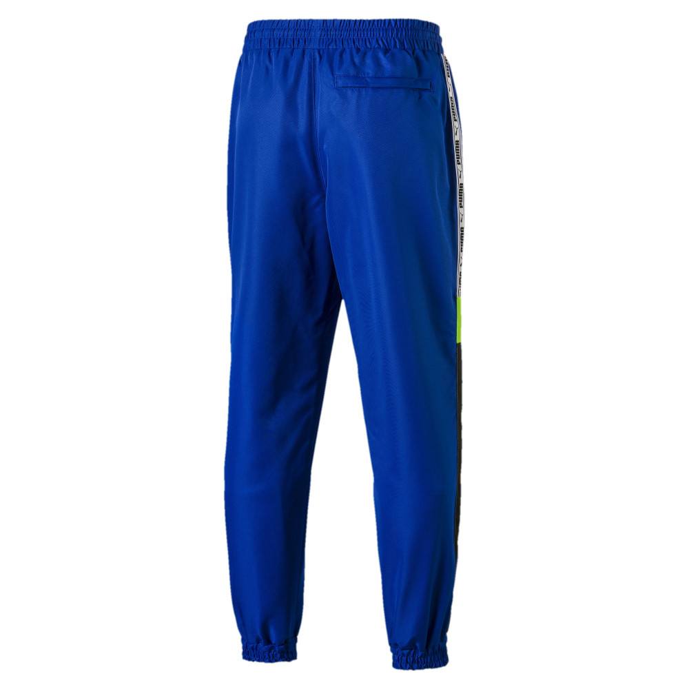 Puma Pantalons de survÃªtement Puma Puma XTG Woven Pants