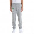 New Era Pantalons de survÃªtement New Era NBA STRIPE PIPING JOGGER BOSCEL