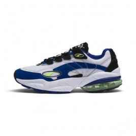 Puma Baskets Puma CELL VENOM