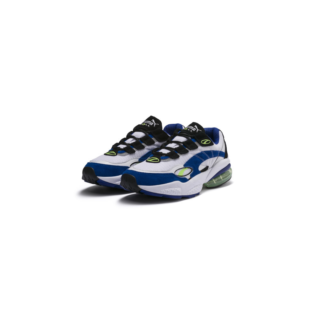 Puma Baskets Puma CELL VENOM