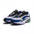 Puma Baskets Puma CELL VENOM