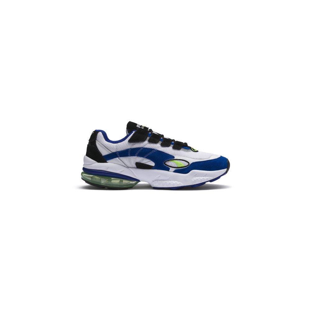 Puma Baskets Puma CELL VENOM