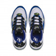 Puma Baskets Puma CELL VENOM