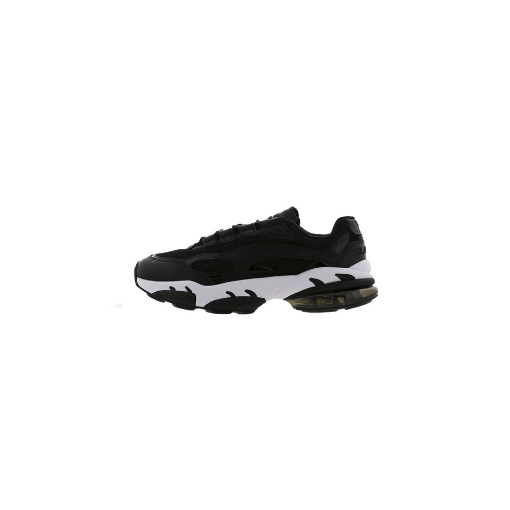 Puma Baskets Puma CELL VENOM REFLECTIVE