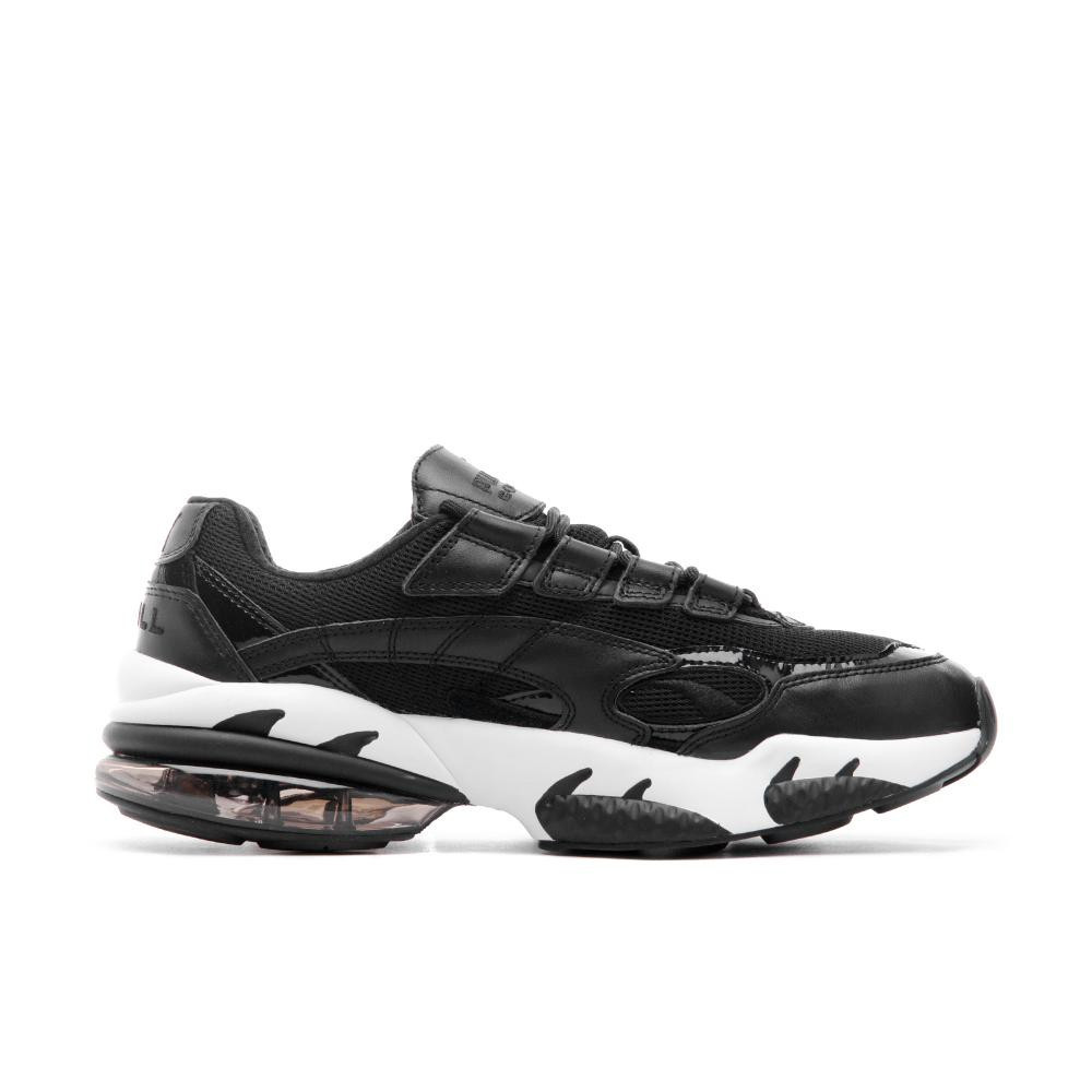 Puma Baskets Puma CELL VENOM REFLECTIVE