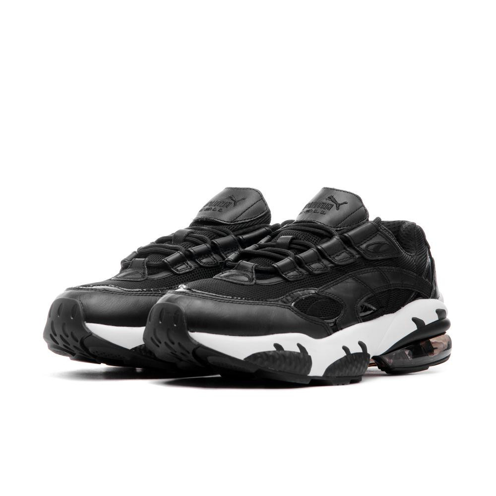 Puma Baskets Puma CELL VENOM REFLECTIVE