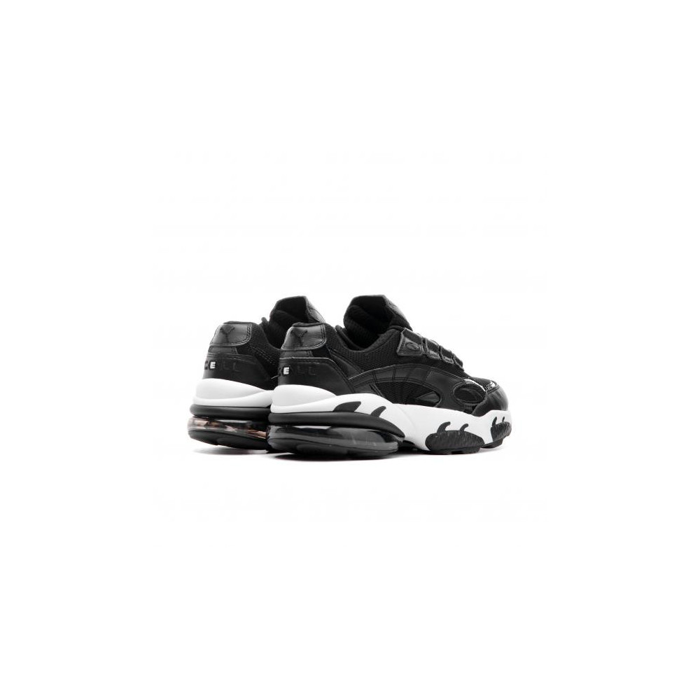 Puma Baskets Puma CELL VENOM REFLECTIVE