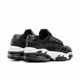 Puma Baskets Puma CELL VENOM REFLECTIVE