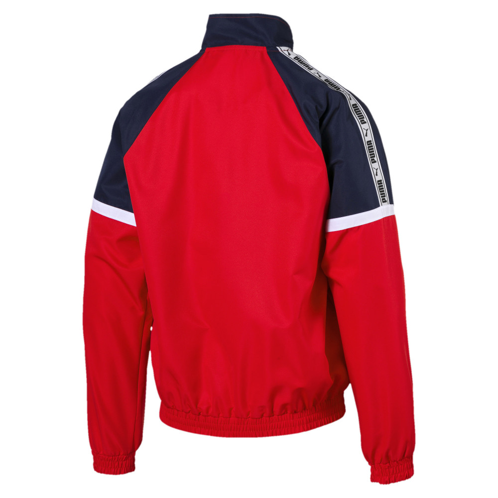 Puma Blouson Puma XTG