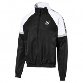 Puma Blouson Puma XTG