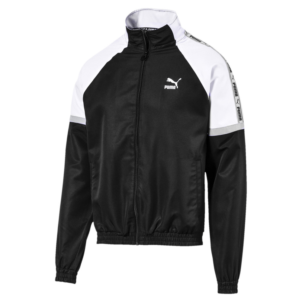 Puma Blouson Puma XTG