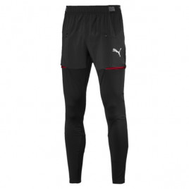 Puma Pantalon de survêtement Puma ARSENAL FC STADIUM PRO