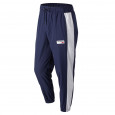 New Balance Pantalons de survÃªtement New Balance NB ATHL WINDBREAKE PANTS