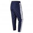 New Balance Pantalons de survÃªtement New Balance NB ATHL WINDBREAKE PANTS