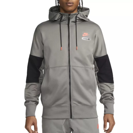 Nike Veste de survêtement Nike NSW AIR MAX PK