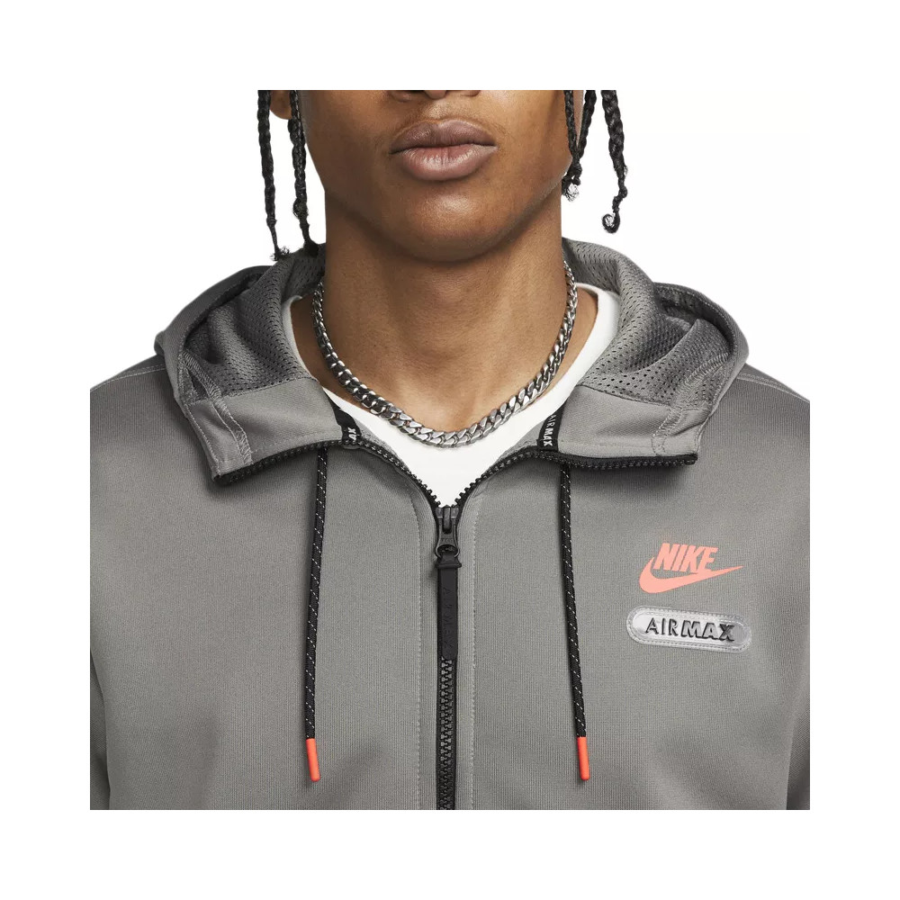 Nike Veste de survêtement Nike NSW AIR MAX PK