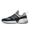 New Balance Baskets New Balance MS574 EDC