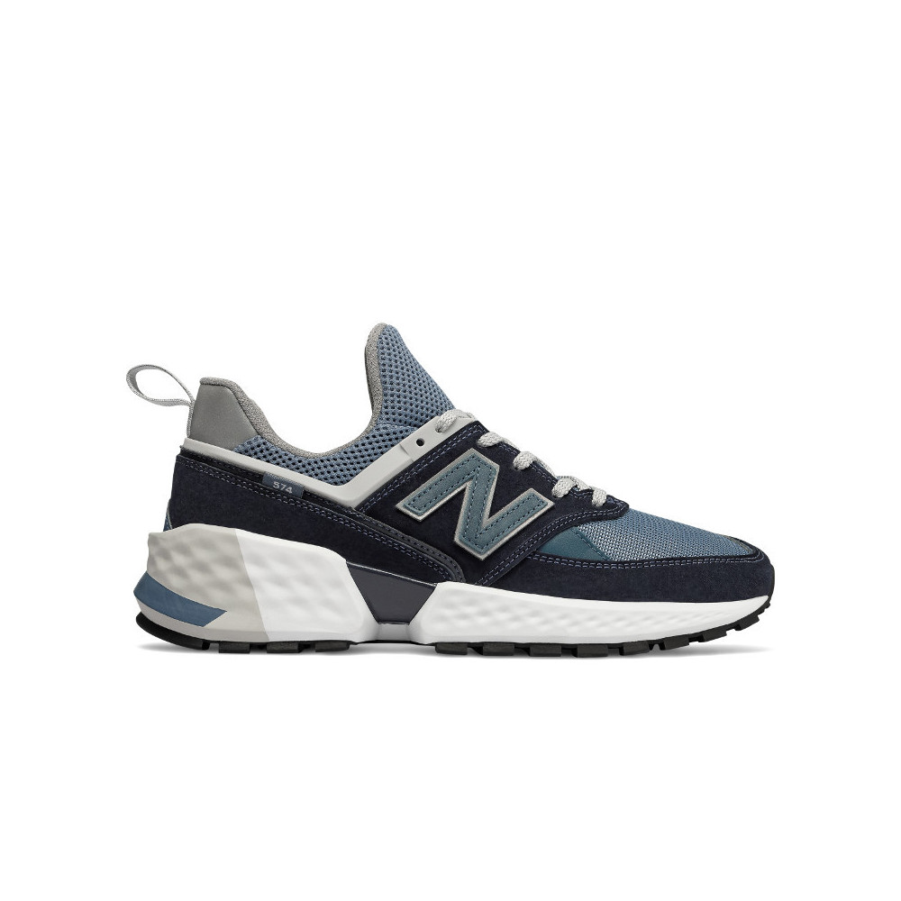 New Balance Baskets New Balance MS574 EDC