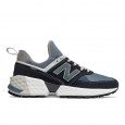 New Balance Baskets New Balance MS574 EDC