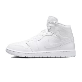 Nike Basket Nike W JORDAN 1 MID