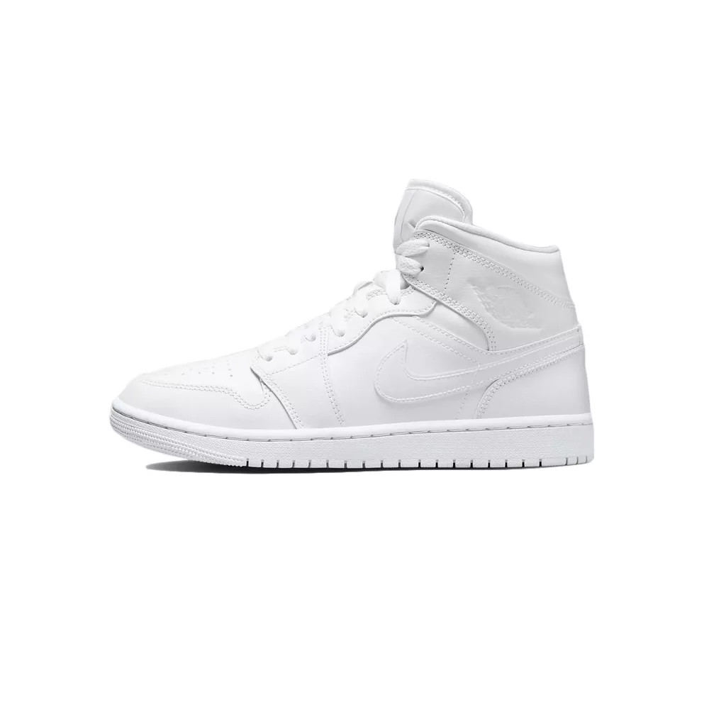 Nike Basket Nike W JORDAN 1 MID