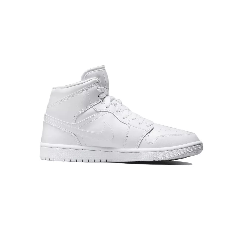 Nike Basket Nike W JORDAN 1 MID