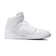 Nike Basket Nike W JORDAN 1 MID