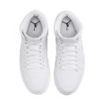 Nike Basket Nike W JORDAN 1 MID