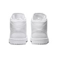 Nike Basket Nike W JORDAN 1 MID