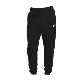 Nike Pantalon de survêtement Nike TECH FLEECE