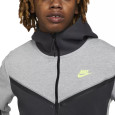 Nike Veste de survêtement Nike TECH FLEECE FULL ZIP