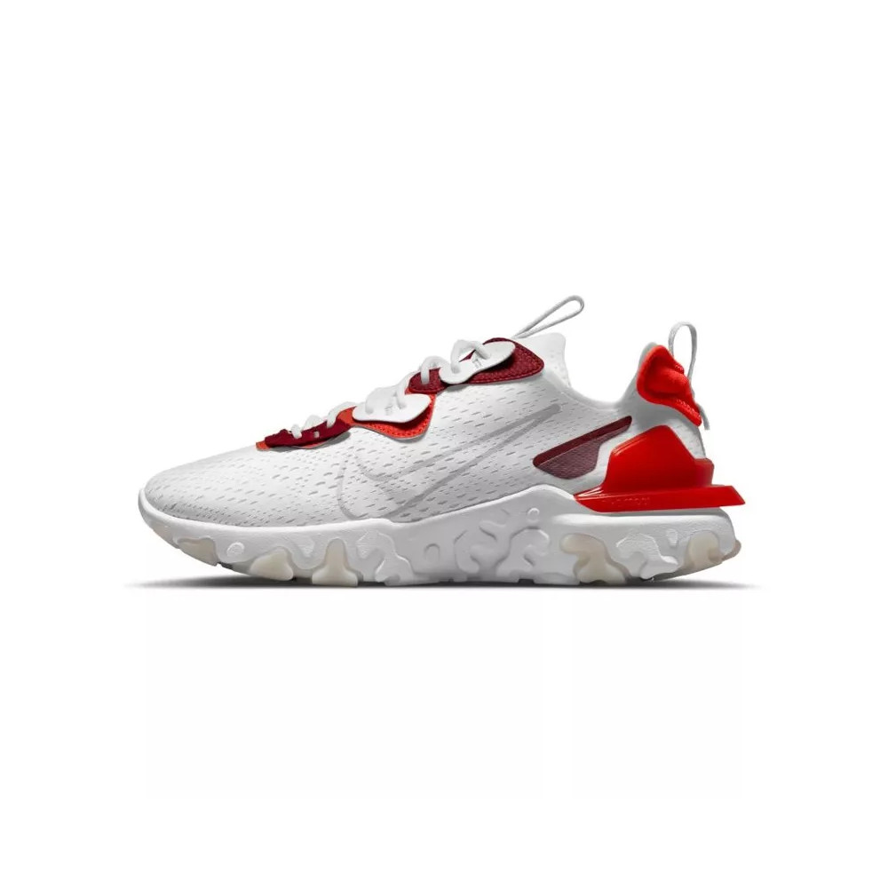 Nike Basket Nike REACT VISION