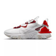 Nike Basket Nike REACT VISION