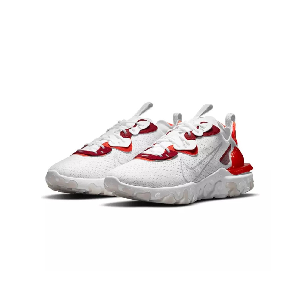 Nike Basket Nike REACT VISION